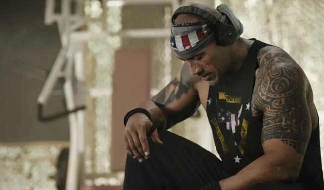 Under Armour presenta ofertas por el Día de Veteranos (Foto: Under Armour)