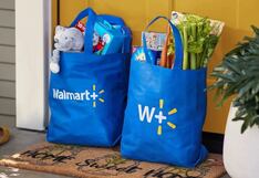 Qué es Walmart+ Assist y cómo suscribirse si recibes cupones de alimentos SNAP o alguna otra ayuda económica
