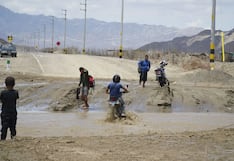 El Niño fuerte a la vista: ¿qué tan vulnerable es la economía de Perú? Esto dice el BCRP