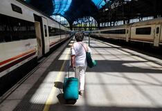 OPTrust analizaría venta de participación en española Globalvia