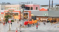 Estos son los planes del nuevo dueño de Minka: su ampliación en Megaplaza y provincias