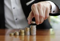 El curioso error por el que la moneda de 10 centavos de 1942 puede valer US$70,000