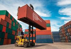 MEF descarta golpe significativo a exportaciones ante aranceles de Estados Unidos