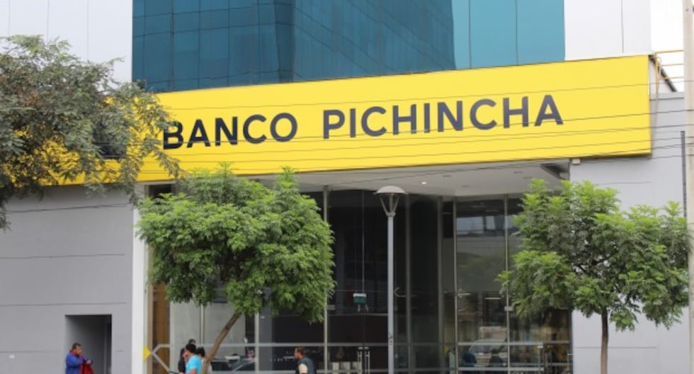 Banco Pichincha adquiere Diners Club Perú por S/23.4 millones