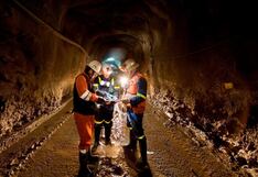 Alpayana con luz verde para compra de Argentum: el plan e inversión que asoma