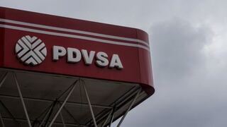 Controversiales 'bonos del hambre' de PDVSA habrían llegado al mercado