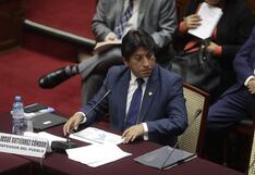 Congreso aprueba que Defensor designe a sus adjuntos en lugar de que ingresen por concurso público