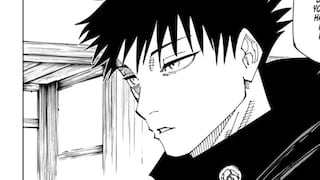 ¿Se viene secuela? El anuncio especial del final del manga “Jujutsu Kaisen”