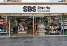 SBS Librería se blinda ante El Niño: así prepara la campaña escolar 2027 y su expansión