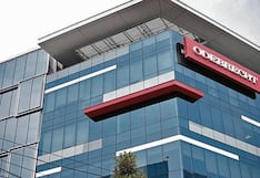 Perú ha recibido S/ 233 millones de los S/ 760 de indemnización que debe pagar Odebrecht