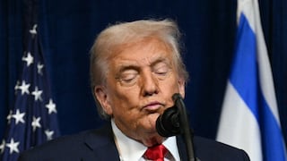 Incógnitas sobre el ataque en tierra anunciado por Trump en medio de la tensión con Venezuela