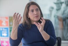 “En Perú preocupa la demora que tendrá la pobreza para volver a niveles precovid”