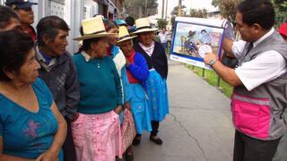 ¿Por qué Cajamarca sigue siendo la región más pobre del país?
