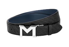 Regalos para papá: una guía en tendencia para agasajarlo en su día