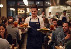 Trabajos de medio tiempo con buena remuneración en EE.UU. para latinos: conoce cómo buscarlos y qué requisitos solicitan