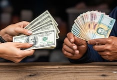 Elecciones y mercados financieros: lo que se puede aprender de Colombia