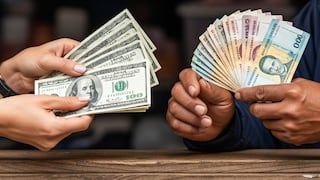 Elecciones y mercados financieros: lo que se puede aprender de Colombia
