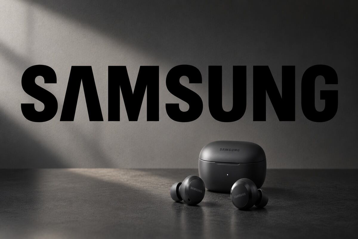 Indecopi подтвердил временное изъятие наушников LAJ Import & Export по иску Samsung