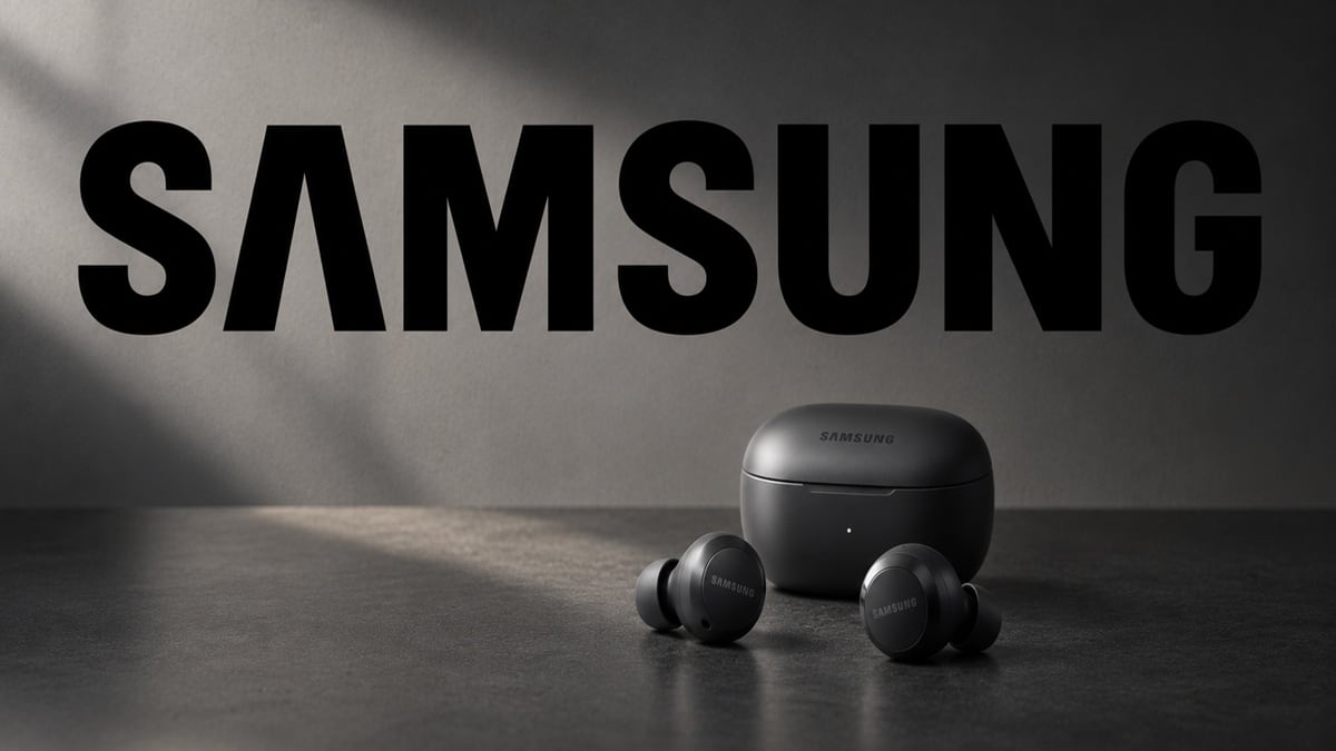 Samsung y los audífonos de la discordia: multinacional denunció a firma peruana