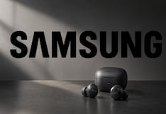 Samsung y los audífonos de la discordia: multinacional denunció a firma peruana