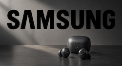 Samsung y los audífonos de la discordia: multinacional denunció a firma peruana