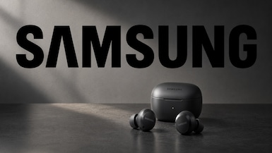 E caso inició en marzo de 2025, cuando Samsung denunció a la empresa peruana LAJ Import & Export ante Indecopi