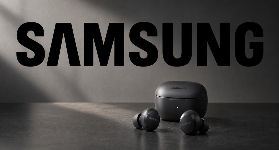 Samsung denuncia a empresa peruana por uso de marcas