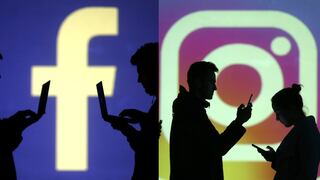 Instagram habría generado más de 25% de ventas de Facebook
