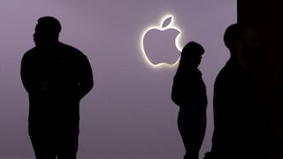 Apple tardó una década en crear un iPhone plegable, ¿su precio lo justifica?