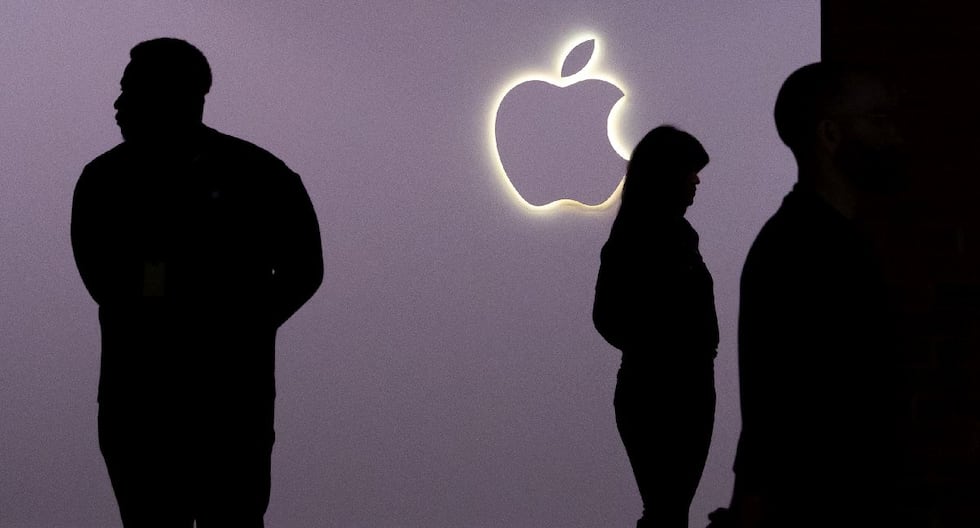 Apple tardó una década en crear un iPhone plegable, ¿su precio lo justifica?