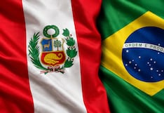 Perú y Brasil: qué le vendemos al gigante sudamericano, nuestro principal socio en la región