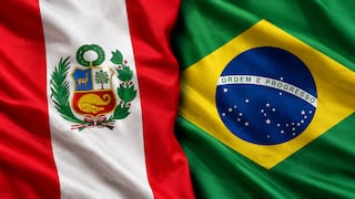 Perú y Brasil: qué le vendemos al gigante sudamericano, nuestro principal socio en la región