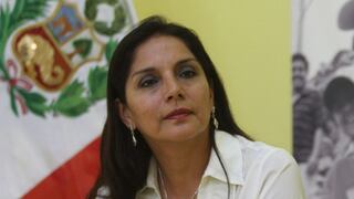 Patricia Juárez: No hemos hablado de alianzas, sino de acercamientos en materia ideológica