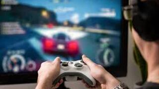 Combata el aburrimiento: guía de videojuegos para amenizar la convivencia en familia