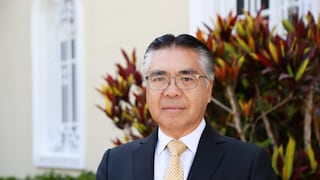 SNI: Minería ilegal puede estar financiando algunas elecciones en algunas de las regiones