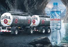 San Mateo en manos de Gloria: exportación, segmento premiun y ¿nuevas categorías?