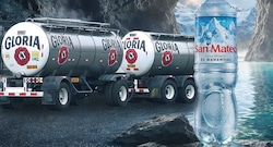 San Mateo en manos de Gloria: exportación, segmento premiun y ¿nuevas categorías?