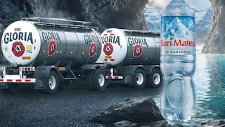 San Mateo en manos de Gloria: exportación, segmento premiun y ¿nuevas categorías?