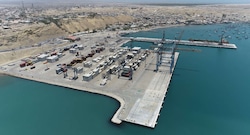 ¿Estados Unidos “responde” a Chancay? La alianza clave entre los puertos de Paita y Hueneme
