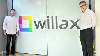 Willax TV apuesta por crecer con producción local y como canal low cost