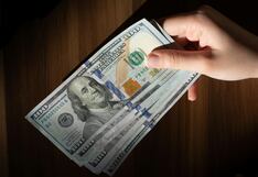 ¿Seguro Social pagará otro cheque de estímulo federal este 2024?