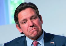 ¿Por qué Ron DeSantis aprobó la ley HB 7031 y luego decidió vetar cierto detalle?