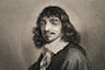 La reflexión de René Descartes que sigue vigente hoy: “Las mentes más grandes son capaces de los mayores vicios, así como de las mayores virtudes”