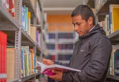 Pronabec: ¿cómo obtener apoyo económico para estudiar pregrado o maestría en Qatar?