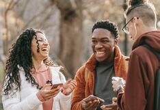 Frases Día de los Santos Inocentes para enviar a tus colegas o compañeros de trabajo y divertirte