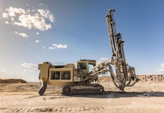 Daura Gold expande proyecto Antonella: suma 2,000 hectáreas con potencial de oro y plata
