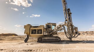 Daura Gold expande proyecto Antonella: suma 2,000 hectáreas con potencial de oro y plata