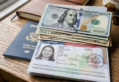 EE.UU. implementa servicio que permite acceder más rápido a entrevistas para la visa: cuánto cuesta