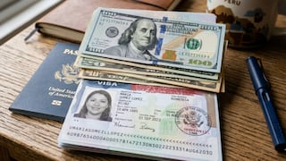 EE.UU. implementa servicio que permite acceder más rápido a entrevistas para la visa: cuánto cuesta
