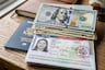 EE.UU. implementa servicio que permite acceder más rápido a entrevistas para la visa: cuánto cuesta